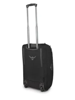 Osprey Daylite Carry-On Wheeled Duffel 40L -Samsonite || Osprey || Travelpro Sales Store 7cc935 62d155309b6740de95f37e94dd36eeb7mv2