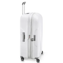 Delsey Clavel 30" Expandable Spinner Upright -Samsonite || Osprey || Travelpro Sales Store 7cc935 62e600a85aee40f0a1ac73ccc53ab9fdmv2 1