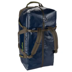 Eagle Creek Migrate Wheeled Duffel Bag 130L -Samsonite || Osprey || Travelpro Sales Store 7cc935 62fe25e9d9254d6a9d136654918e5bdfmv2 1