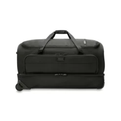 Briggs & Riley Baseline Large 2-Wheel Duffel -Samsonite || Osprey || Travelpro Sales Store 7cc935 6318106a7611436eb73317a7696396aemv2 3