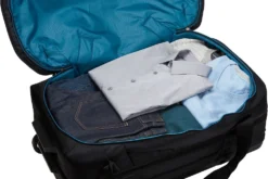 Thule Subterra Wheeled Duffel 75cm/30” -Samsonite || Osprey || Travelpro Sales Store 7cc935 631bb34b3b3f444a85eaed5c8a2d0d02mv2