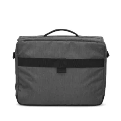 Samsonite Modern Utility Messenger Bag -Samsonite || Osprey || Travelpro Sales Store 7cc935 633a9ba3b1be42c8b6b8c8b50dc12744mv2