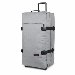 Samsonite || Osprey || Travelpro Sales Store -Samsonite || Osprey || Travelpro Sales Store 7cc935 635791e9541c4f2baffd602b3d5d9a24mv2 1