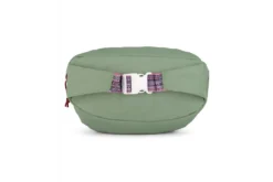 Jansport Restore Waistpack 19 Jansport Restore Waistpack -Samsonite || Osprey || Travelpro Sales Store 7cc935 6361c2b1d2e345c5a8515bc1f7d450c1mv2