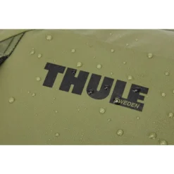 Thule Chasm Wheeled Duffel Bag 81cm/32" -Samsonite || Osprey || Travelpro Sales Store 7cc935 6387f8ca236c477fbfa50a7fd5c0910cmv2
