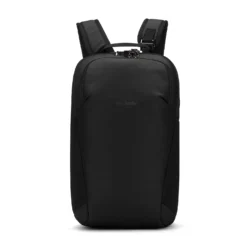 Pacsafe Vibe 20L Anti-Theft Backpack -Samsonite || Osprey || Travelpro Sales Store 7cc935 63a2144f12be432bab6af4df98c4fe55mv2