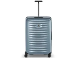 Victorinox Airox Large Hardside Case -Samsonite || Osprey || Travelpro Sales Store 7cc935 64035e9abd4a45d1bca61d46f8ef37ecmv2