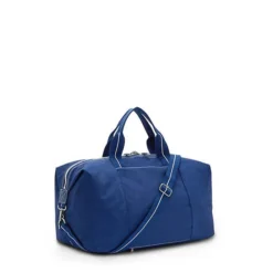 Kipling Bori Duffle Bag -Samsonite || Osprey || Travelpro Sales Store 7cc935 64341cb94cef464bbae416cb7496dd6fmv2