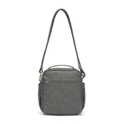 Pacsafe Metrosafe LS200 Anti-Theft Medium Crossbody Bag -Samsonite || Osprey || Travelpro Sales Store 7cc935 64383db4400945829423be4cc913d540mv2