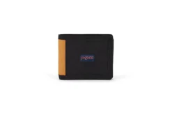 JanSport CORE BIFOLD WALLET 24 JanSport CORE BIFOLD WALLET -Samsonite || Osprey || Travelpro Sales Store 7cc935 64656bd754774dacb98e88799df9f6e7mv2