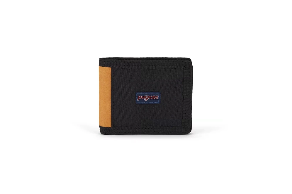 JanSport CORE BIFOLD WALLET 10 JanSport CORE BIFOLD WALLET - Image 10