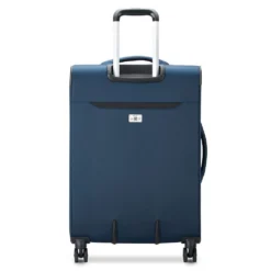 Delsey Sky Max 2.0 Medium 25" Expandable Spinner -Samsonite || Osprey || Travelpro Sales Store 7cc935 647f5fa1f3484af3ab483e3b4886a66fmv2