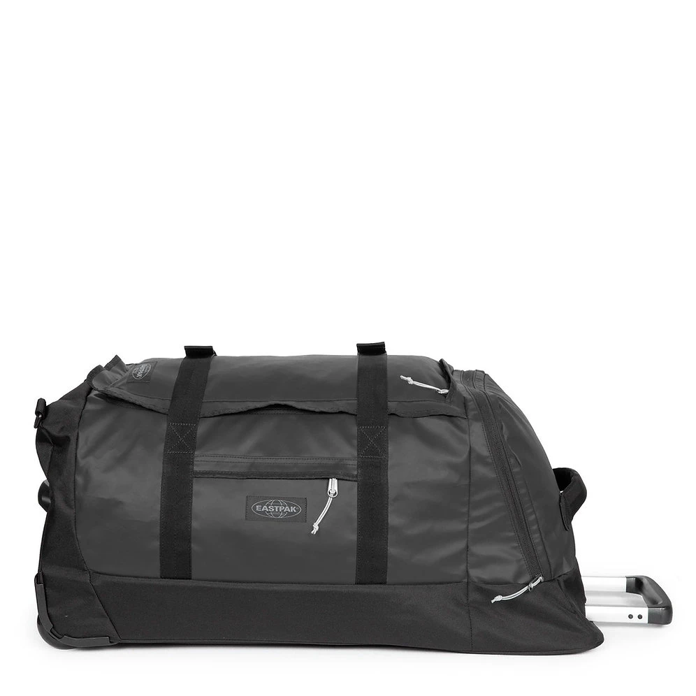 Eastpak Perce Wheel Duffel-L 3 Eastpak Perce Wheel Duffel-L - Image 3