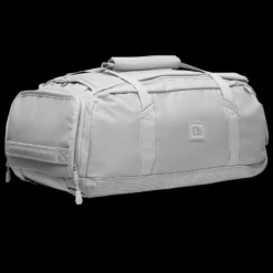 Douchebags The Nær 40L Duffel 19 Douchebags The Nær 40L Duffel -Samsonite || Osprey || Travelpro Sales Store 7cc935 64a89f51653b4fefbf31c0ececfbe758mv2