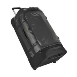 Eagle Creek Cargo Hauler XT Wheeled Duffel 120L/32" -Samsonite || Osprey || Travelpro Sales Store 7cc935 64ab4966675747a59bcf7fd59bca6635mv2