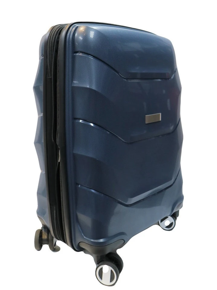 Bon Voyage 9303 Hardside Luggage 5 Bon Voyage 9303 Hardside Luggage - Image 5