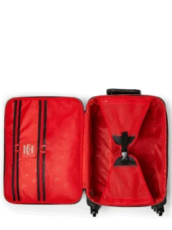 Sprayground The Getaway Jetsetter Carry-On Luggage 15 Sprayground The Getaway Jetsetter Carry-On Luggage -Samsonite || Osprey || Travelpro Sales Store 7cc935 64c368d2d00248659cf8ee80cde958a3mv2 1