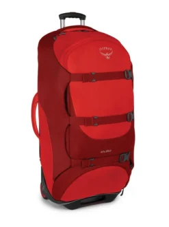 Osprey Shuttle 130L/36" 13 Osprey Shuttle 130L/36" -Samsonite || Osprey || Travelpro Sales Store 7cc935 65171bf3bb7948b2851dcf30b616a5cdmv2 2