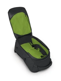 Osprey Farpoint Travel Pack-55L 17 Osprey Farpoint Travel Pack-55L -Samsonite || Osprey || Travelpro Sales Store 7cc935 6525e84f5c2d4e5e9f7266fb29904415mv2