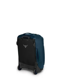 Osprey Transporter Wheeled Duffel 38-Carry On 9 Osprey Transporter Wheeled Duffel 38-Carry On -Samsonite || Osprey || Travelpro Sales Store 7cc935 654d77d2fc454629987f7371f9a0e23fmv2