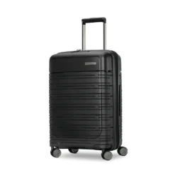 Samsonite Elevation Plus Carry-On Spinner -Samsonite || Osprey || Travelpro Sales Store 7cc935 6556573261a140f4b3309dd3998a9da4mv2