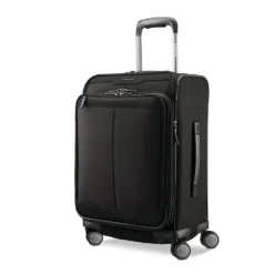 Samsonite Silhouette 17 Softside Collection -Samsonite || Osprey || Travelpro Sales Store 7cc935 65588cbe22bf4b9aa8ad26de90e25068mv2