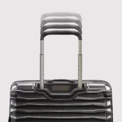Samsonite Stryde 2 Medium Glider 19 Samsonite Stryde 2 Medium Glider -Samsonite || Osprey || Travelpro Sales Store 7cc935 659c3fc0e43a46d29bf04ed6dee6ce74mv2 2