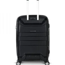 Gabbiano Casey Collection Luggage Expandable Spinner -Samsonite || Osprey || Travelpro Sales Store 7cc935 65a62160b8094436a39c839838d0674fmv2