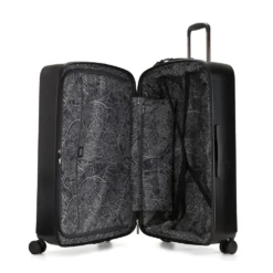 Kipling Curiosity Large 4 Wheeled Rolling Luggage -Samsonite || Osprey || Travelpro Sales Store 7cc935 65ab167fbb1f4895b57b10357402ea8bmv2 2