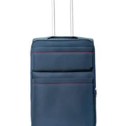Bon Voyage 89019 Softside Spinner Luggage -Samsonite || Osprey || Travelpro Sales Store 7cc935 65d37681711944689e6ce891db477f5dmv2 1