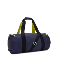 Kipling Argus Small Duffle Bag 18 Kipling Argus Small Duffle Bag -Samsonite || Osprey || Travelpro Sales Store 7cc935 65dfab0dc77a479286278e86183e6c0dmv2 1