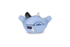 JanSport Fifth Avenue Fanny Pack -Samsonite || Osprey || Travelpro Sales Store 7cc935 65fce34ad5944fb88549fcece0eb0e28mv2