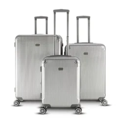Gabbiano 9020 The Genova Collection 16 Gabbiano 9020 The Genova Collection -Samsonite || Osprey || Travelpro Sales Store 7cc935 660a39c8ed0b40b9ac272f92c026594amv2