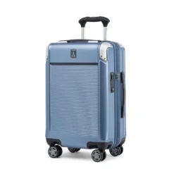Travelpro Platinum® Elite Carry-On Expandable Hardside Spinner -Samsonite || Osprey || Travelpro Sales Store 7cc935 663e5fe60b394244b662b4afdf2d82c5mv2 1