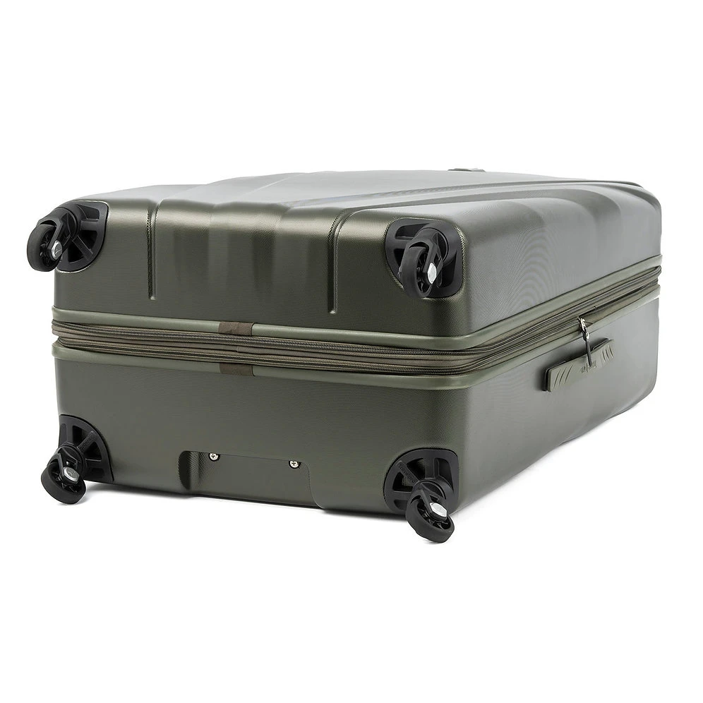 Travelpro Maxlite 5 29" Expandable Hardside Spinner 13 Travelpro Maxlite 5 29" Expandable Hardside Spinner - Image 13