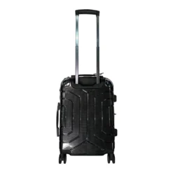 Bon Voyage 8905 Hardside Luggage -Samsonite || Osprey || Travelpro Sales Store 7cc935 66bec7f70edb46bf976bc8975f524a92mv2 1