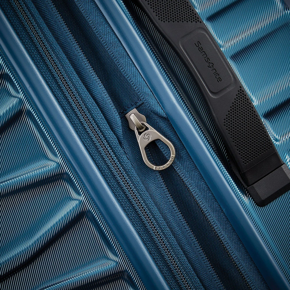 Samsonite Stryde 2 Large Glider 8 Samsonite Stryde 2 Large Glider - Image 8