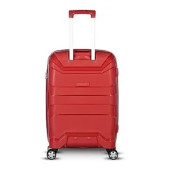 Gabbiano Casey Collection Luggage Expandable Spinner -Samsonite || Osprey || Travelpro Sales Store 7cc935 66d78ce865cc4370bba340f402a80b7dmv2 1