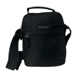 Bon Voyage HB6104 Crossbody Bag -Samsonite || Osprey || Travelpro Sales Store 7cc935 66e4701db7074a21a36c01e21fe04524mv2