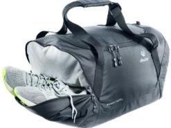 Deuter Aviant Duffel 50L -Samsonite || Osprey || Travelpro Sales Store 7cc935 66ed5123d6b24b7dbbc25e739d4c6ed3mv2