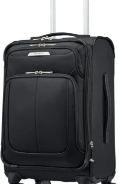 Samsonite Solyte DLX Carry On Expandable Spinner -Samsonite || Osprey || Travelpro Sales Store 7cc935 6705e62fb729411cadd78f71fcacf7edmv2