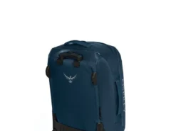 Osprey Transporter Wheeled Duffel 40-Carry On 18 Osprey Transporter Wheeled Duffel 40-Carry On -Samsonite || Osprey || Travelpro Sales Store 7cc935 67228d61fe514f3282d379460c275d42mv2 2