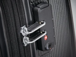 Samsonite Winfield 3 DLX Medium Spinner -Samsonite || Osprey || Travelpro Sales Store 7cc935 672c713530ab41c7ad28443e46505fefmv2 1