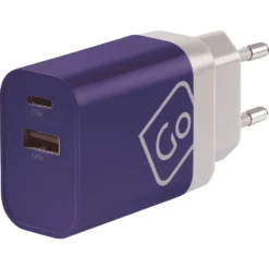 Design Go Worldwide USB-A & USB-C Charger + -Samsonite || Osprey || Travelpro Sales Store 7cc935 6734207d95d248ba8bd170b577ae10cbmv2