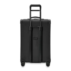 Briggs & Riley Baseline Medium Expandable Spinner -Samsonite || Osprey || Travelpro Sales Store 7cc935 6737567b2bd54112bc11a16a9174157dmv2