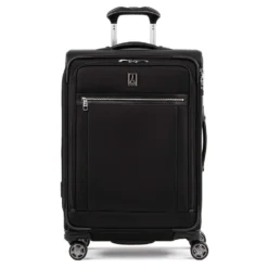 Travelpro Platinum Elite 25" Expandable Spinner 20 Travelpro Platinum Elite 25" Expandable Spinner -Samsonite || Osprey || Travelpro Sales Store 7cc935 6739e9d38c4c41fb9d903a8aaced21c0mv2 d 1500 1500 s 2 1
