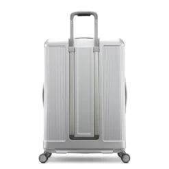 Samsonite Silhouette 17 Hard Side Spinner - Carry On -Samsonite || Osprey || Travelpro Sales Store 7cc935 6746000a4bd549b3aaf5ff2f71280fcfmv2 1