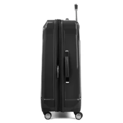 Atlantic Ultra Lite 4 28" Hardside Spinner -Samsonite || Osprey || Travelpro Sales Store 7cc935 675ee768623447acb67ce724c13bdb56mv2