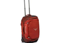 Osprey Transporter Wheeled Duffel 40-Carry On 22 Osprey Transporter Wheeled Duffel 40-Carry On -Samsonite || Osprey || Travelpro Sales Store 7cc935 677e8afe4e374ad3a4403bd738974d07mv2 2