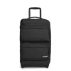 Eastpak Double Tranverz Luggage-Small